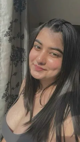 Jodhpur call girl Service 