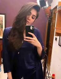 Call Girls in Jodhpur 