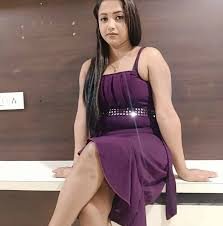 Jodhpur Call Girl Service 